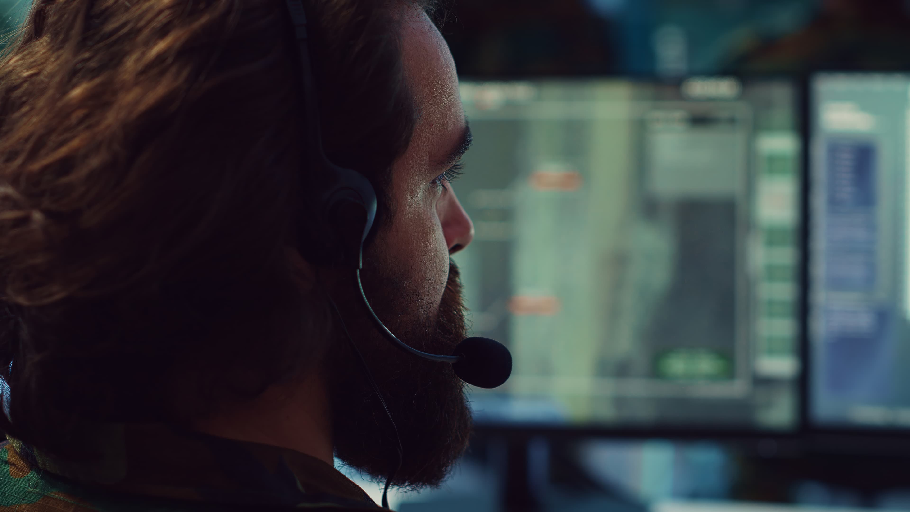 24/7 support and help