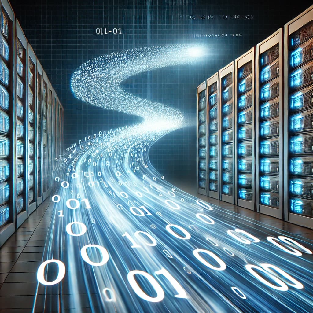 Free migration from another hosting